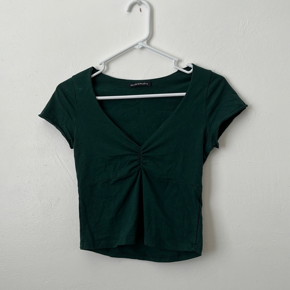 Brandy Melville top
